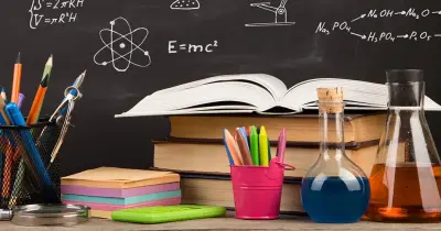 علل أشعه الليزر تحتفظ بشده ثابته لوحده المساحات