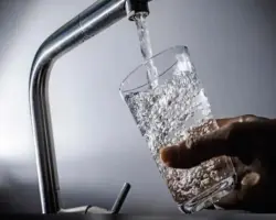 قطع المياه لمدة 6 ساعات عن بعض شوارع الهرم بالجيزة.. التفاصيل