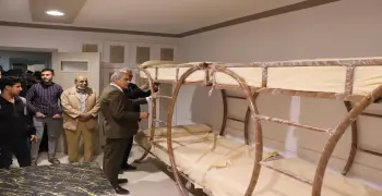 نتيجة المدينة الجامعية جامعة الأزهر 2026/2027.. الرابط والخطوات والموعد