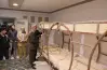 نتيجة المدينة الجامعية جامعة الأزهر 2026/2027.. الرابط والخطوات والموعد