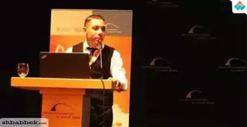 زراعة عين شمس تفوز بالمركز الأول في مسابقة مشاريع تخرج الجامعات المصرية