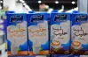 أسعار ألبان وعصائر المراعي اليوم.. ثاني زيادة خلال شهر