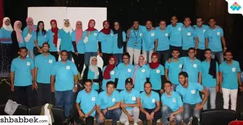 25 فبراير.. عين شمس تطلق مجلس وزراء طلاب الجامعة