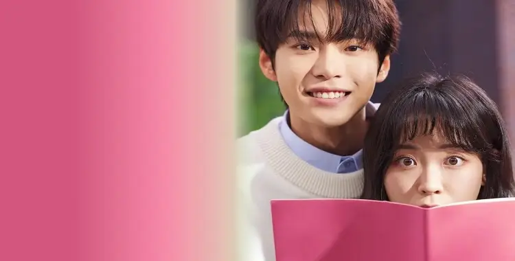  موعد نزول حلقات مسلسل عزيزي اكس أسبوعيا 