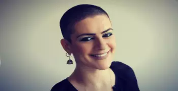 ريم بنا.. استمع لصوت فلسطين الذي غيبه الموت (ساوند)