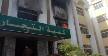 26 ديسمبر.. الطعن في قرار حبس 34 طالبًا بجامعة الأزهر