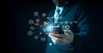 تنسيق المعاهد والكليات العالية للإدارة والتكنولوجيا أدبي المرحلة الثانية 2026/2027