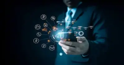 تنسيق المعاهد والكليات العالية للإدارة والتكنولوجيا أدبي المرحلة الثانية 2026/2027