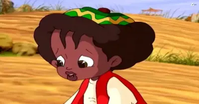 كرتون بكار على قناة إيه في رمضان 2026؟