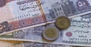 وزير القوى العاملة يكشف موعد «زيادة مرتبات القطاع الخاص»