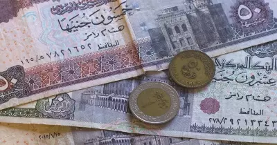 اتحاد عمال مصر: صرف إعانة بطالة للعمالة غير المنتظمة قريبا (فيديو)