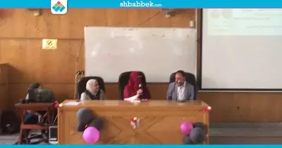 إبراهيم حمدتو: زوجتي سر نجاحي