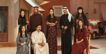 القنوات الناقلة لمسلسل شارع الأعشى 2.. أين تتابع نجومك المفضلين في الجزء الجديد؟