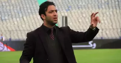 وعد «غريب» من ميدو حال فوز الزمالك بالبطولة الأفريقية.. هل سينفذ؟