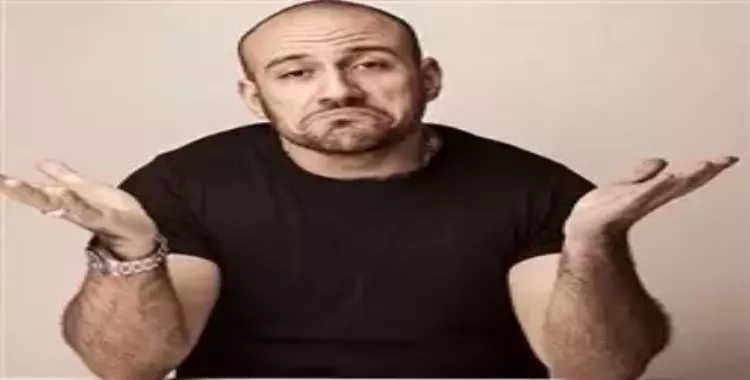  من هي زوجة أحمد مكي وابنه أدهم؟ متى تزوج وأين صور زفافه؟ 