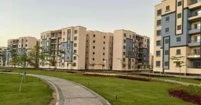 موعد تلقي طلبات التظلم ضمن مبادرة سكن لكل المصريين 7