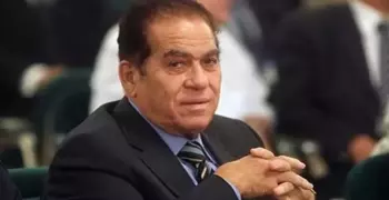 من هو كمال الجنزوري الذي توفي اليوم الأربعاء 31 مارس