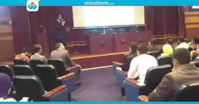 ضابط بالأمن المركزي من جامعة القاهرة: الفساد ظاهرة عالمية