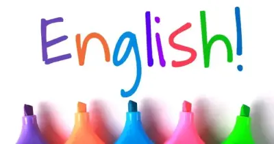 تسريب امتحان الإنجليزي لثالثة ثانوي 2026.. حقيقة فبركة الأسئلة