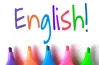 تسريب امتحان الإنجليزي لثالثة ثانوي 2026.. حقيقة فبركة الأسئلة