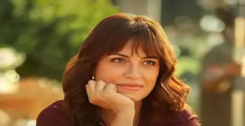 موعد عرض مسلسل سنجل ماذر فاذر.. متى تنطلق الحلقة الأولى؟