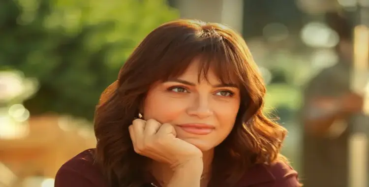  موعد عرض مسلسل ماذر فاذر.. متى تنطلق الحلقة الأولى؟ 