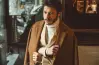 أبطال مسلسل قصر المرجان.. باقة من النجوم أبرزهم كوبلاي أكا