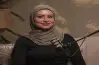 إخلاء سبيل صاحبة مركز منة فيت سيشن بكفالة 20 ألف جنيه.. التفاصيل