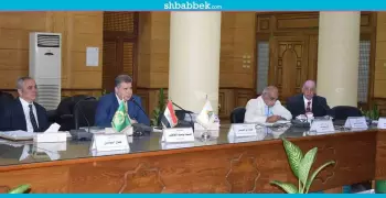 بعد القبض على أحد الأساتذة.. ضوابط جديدة للإشراف على الرسائل العلمية بجامعة بنها