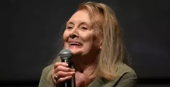 من هي آني إرنو الفائزة بجائزة نوبل في الآداب 2022؟
