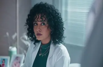 نانسي صلاح تكشف عن تعرضها للسحر من فنانتين مشهورتين بسبب الغيرة