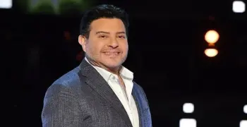 مرض هاني شاكر.. الأطباء أنقذوا حياته بعد توقف القلب 6 دقائق