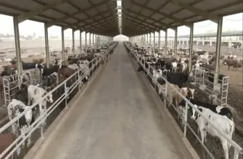 أسعار صكوك الأضاحي بنك الطعام المصري 2026