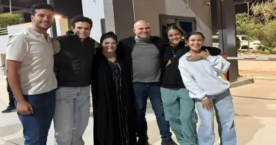 أبطال مسلسل ورد على فل وياسمين.. من هم النجوم المشاركون في العمل الجديد؟