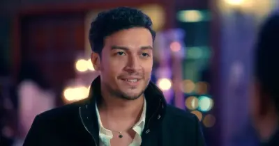 أبطال حكاية ما لم يحك عن بنى مزار من سلسلة القصة الكاملة.. مجموعة من النجوم أبرزهم أحمد عبد الوهاب