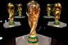 مواعيد مباريات منتخب مصر في كأس العالم 2026.. بتوقيت القاهرة