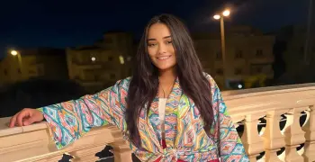 بعد دخولها العناية.. تطورات الحالة الصحية للفنانة راندا البحيري