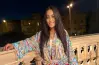 بعد دخولها العناية.. تطورات الحالة الصحية للفنانة راندا البحيري