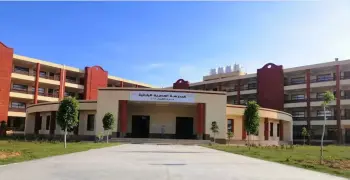 مصروفات المدارس اليابانية 2026 2027 وطرق السداد