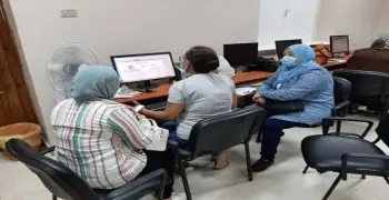 موعد فتح تنسيق المرحلة الثانية 2026 2027 للثانوية العامة علمي وأدبي