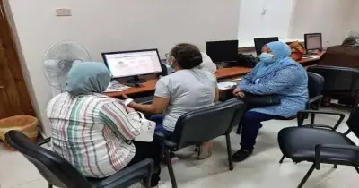 موعد فتح تنسيق المرحلة الثانية 2026 2027 للثانوية العامة علمي وأدبي