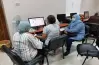 موعد فتح تنسيق المرحلة الثانية 2026 2027 للثانوية العامة علمي وأدبي