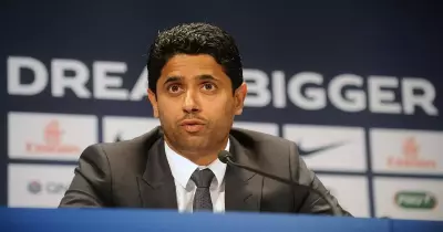 «ليكيب»: باريس سان جيرمان يسعى لخطف رونالدو من الريال بـ 150 مليون يورو