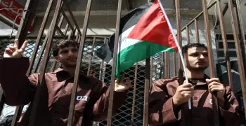رغم الانتقادات الدولية.. تنفيذ قانون الإعدام على الأسرى في الضفة الغربية بأمر من وزير الدفاع الإسرائيلي
