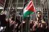 رغم الانتقادات الدولية.. تنفيذ قانون الإعدام على الأسرى في الضفة الغربية بأمر من وزير الدفاع الإسرائيلي