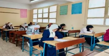 مديرية التربية والتعليم دمياط تعلن ظهور نتيجة الشهادة الإعدادية الترم الثاني 2026