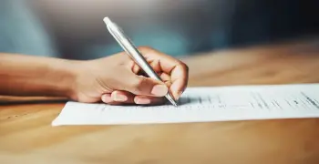 شهادة الصف الثالث الإعدادي محافظة الجيزة الترم الثاني 2025.. ظهرت الآن