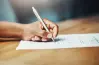 نتيجة الشهادة الإعدادية محافظة الجيزة الترم الثاني بعد قليل
