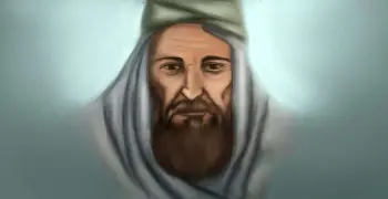 مراجعة الفقه الشافعي الصف الثاني الثانوي أزهر الترم الثاني 2026 pdf