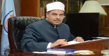 رئيس جامعة الأزهر: المرأة لها دور ملموس ولدينا 13 عميدة كلية